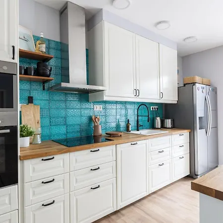 Otthon Földváron * Balatonföldvár