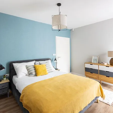 Villa Otthon Földváron Balatonföldvár