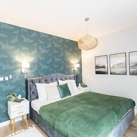 Villa Otthon Földváron Balatonföldvár