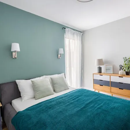 Villa Otthon Foeldvaron *