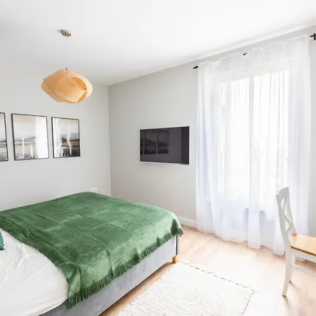 Otthon Földváron Balatonföldvár