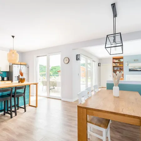 Otthon Földváron Balatonföldvár