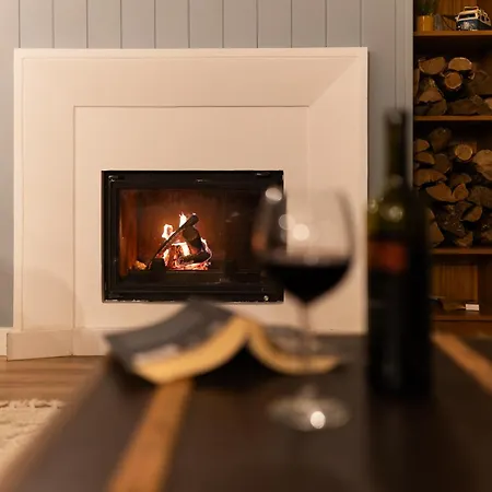 Otthon Földváron * Balatonföldvár