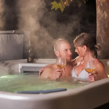 Otthon Földváron Balatonföldvár